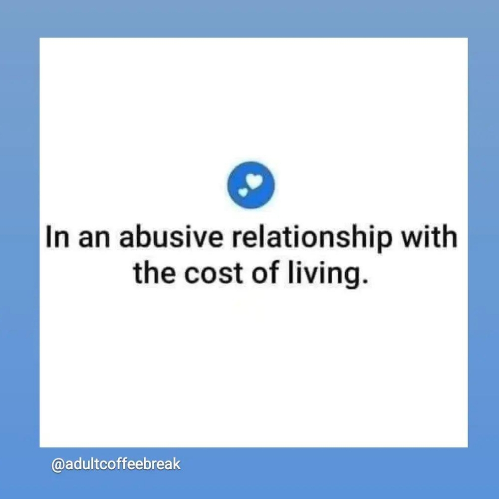 Meet your Posher, Kat